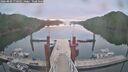 ./images/calvert/dock/20260809/dock20260809_070001M.jpg