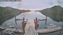 ./images/calvert/dock/20260809/dock20260809_070501M.jpg