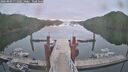 ./images/calvert/dock/20260809/dock20260809_071001M.jpg