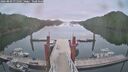 ./images/calvert/dock/20260809/dock20260809_071501M.jpg