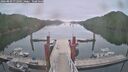 ./images/calvert/dock/20260809/dock20260809_072001M.jpg