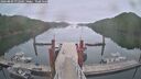 ./images/calvert/dock/20260809/dock20260809_072501M.jpg