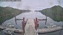 ./images/calvert/dock/20260809/dock20260809_073002M.jpg
