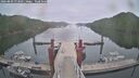 ./images/calvert/dock/20260809/dock20260809_073502M.jpg