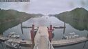 ./images/calvert/dock/20260809/dock20260809_074001M.jpg