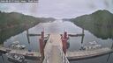 ./images/calvert/dock/20260809/dock20260809_074502M.jpg