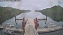 ./images/calvert/dock/20260809/dock20260809_075002M.jpg