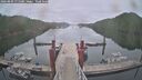 ./images/calvert/dock/20260809/dock20260809_075501M.jpg
