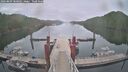 ./images/calvert/dock/20260809/dock20260809_080002M.jpg