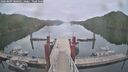 ./images/calvert/dock/20260809/dock20260809_080501M.jpg