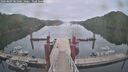 ./images/calvert/dock/20260809/dock20260809_081002M.jpg