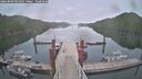 ./images/calvert/dock/20260809/dock20260809_081501M.jpg