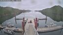 ./images/calvert/dock/20260809/dock20260809_082001M.jpg