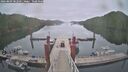 ./images/calvert/dock/20260809/dock20260809_082501M.jpg