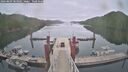 ./images/calvert/dock/20260809/dock20260809_083002M.jpg