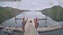 ./images/calvert/dock/20260809/dock20260809_084001M.jpg