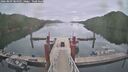 ./images/calvert/dock/20260809/dock20260809_084501M.jpg