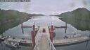 ./images/calvert/dock/20260809/dock20260809_085001M.jpg