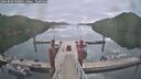 ./images/calvert/dock/20260809/dock20260809_090001M.jpg