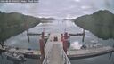 ./images/calvert/dock/20260809/dock20260809_090501M.jpg