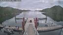 ./images/calvert/dock/20260809/dock20260809_091001M.jpg