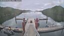 ./images/calvert/dock/20260809/dock20260809_091501M.jpg