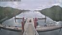 ./images/calvert/dock/20260809/dock20260809_092002M.jpg