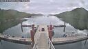 ./images/calvert/dock/20260809/dock20260809_092501M.jpg