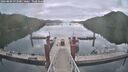 ./images/calvert/dock/20260809/dock20260809_093001M.jpg