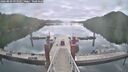 ./images/calvert/dock/20260809/dock20260809_093501M.jpg