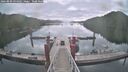 ./images/calvert/dock/20260809/dock20260809_094001M.jpg