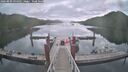 ./images/calvert/dock/20260809/dock20260809_094501M.jpg