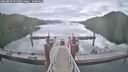 ./images/calvert/dock/20260809/dock20260809_095001M.jpg