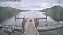 ./images/calvert/dock/20260809/dock20260809_095501M.jpg