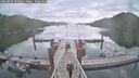 ./images/calvert/dock/20260809/dock20260809_100001M.jpg