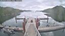 ./images/calvert/dock/20260809/dock20260809_100501M.jpg