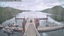 ./images/calvert/dock/20260809/dock20260809_101001M.jpg