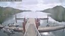 ./images/calvert/dock/20260809/dock20260809_101502M.jpg