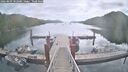 ./images/calvert/dock/20260809/dock20260809_102001M.jpg
