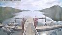 ./images/calvert/dock/20260809/dock20260809_102501M.jpg