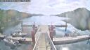 ./images/calvert/dock/20260809/dock20260809_103002M.jpg