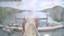 ./images/calvert/dock/20260809/dock20260809_103501M.jpg