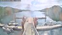 ./images/calvert/dock/20260809/dock20260809_104001M.jpg