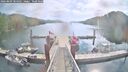 ./images/calvert/dock/20260809/dock20260809_104501M.jpg