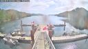 ./images/calvert/dock/20260809/dock20260809_105501M.jpg