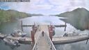 ./images/calvert/dock/20260809/dock20260809_110001M.jpg