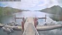 ./images/calvert/dock/20260809/dock20260809_110501M.jpg