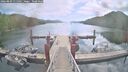 ./images/calvert/dock/20260809/dock20260809_111001M.jpg