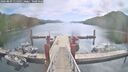 ./images/calvert/dock/20260809/dock20260809_111501M.jpg