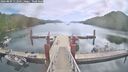 ./images/calvert/dock/20260809/dock20260809_112001M.jpg